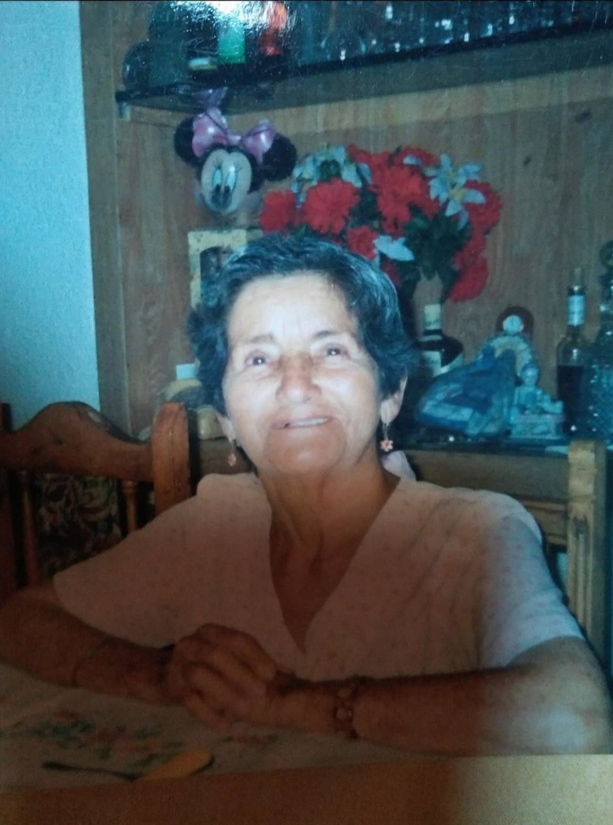 restaura-todo-lo-danado-de-la-imagen-mejorar-la-l4l0nxygkk