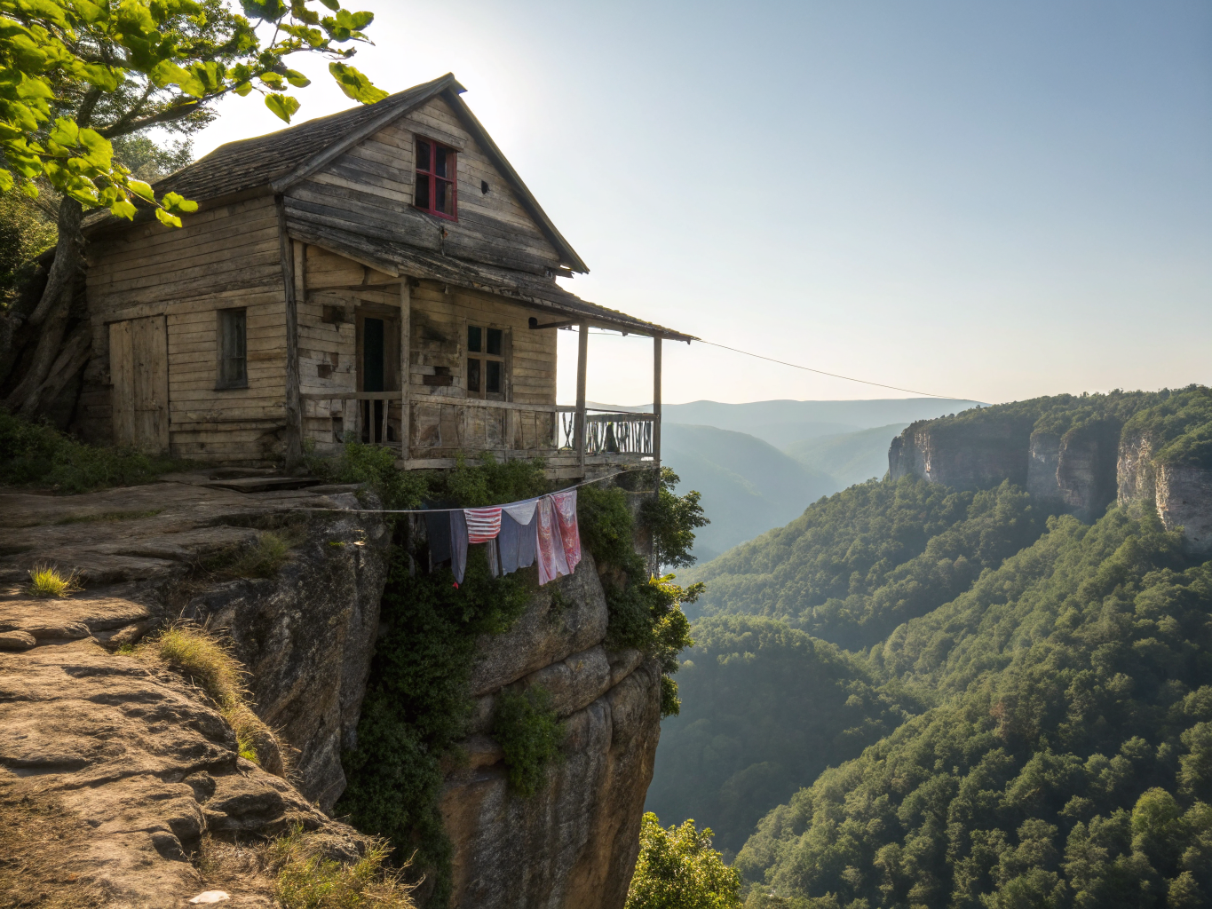 design-a-hyper-realistic-scene-of-an-gyv0lf0cid