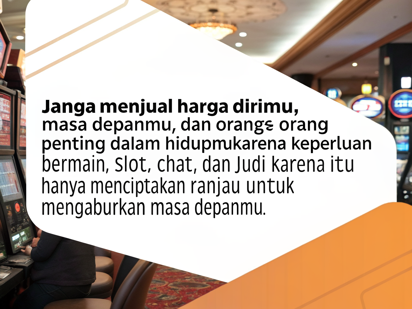 buatkan-gambar-dengan-tulisan-jagan-n8gs4zv8ox