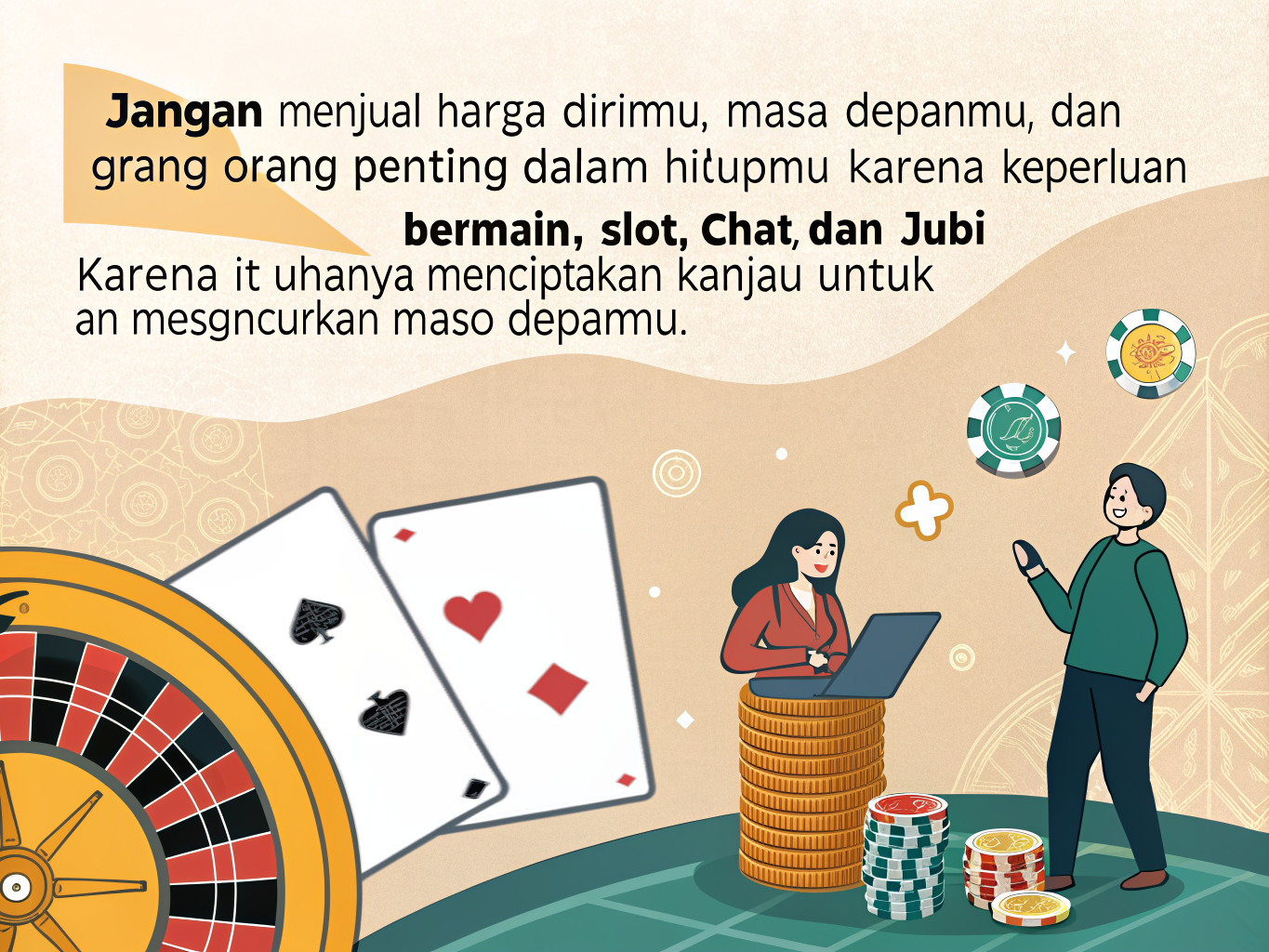 buatkan-gambar-dengan-tulisan-jagan-bcmwclupow