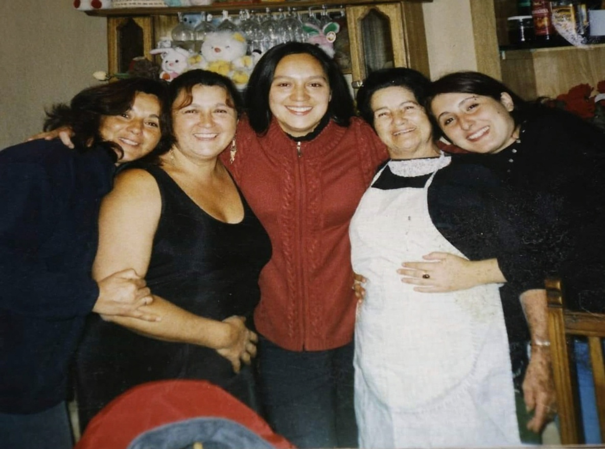 restaura-todo-lo-danado-de-la-imagen-mejorar-la-3sxi7f89o5