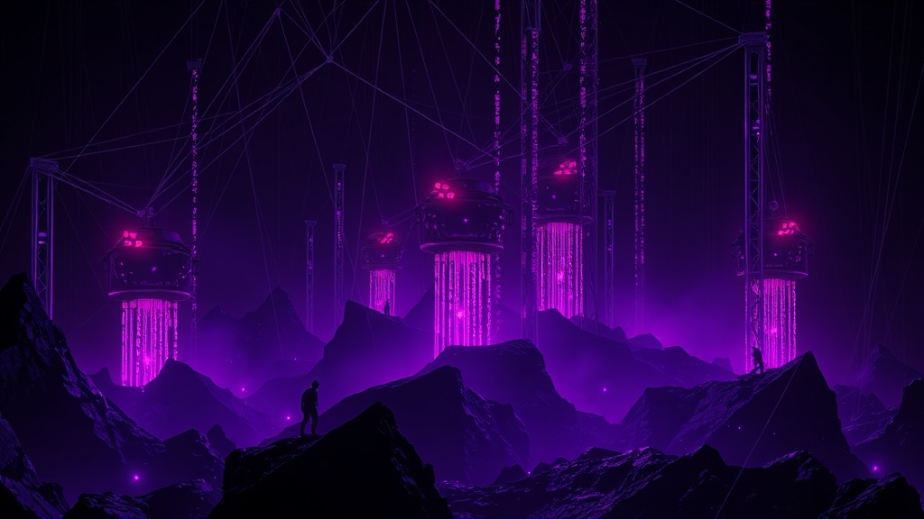 Mineradores maliciosos de criptomoedas continuam explorando sites no Brasil e na América Latina