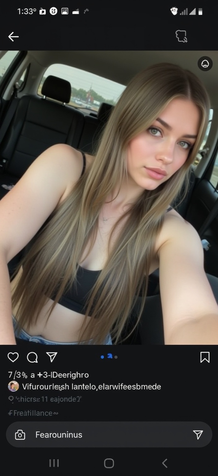 chica-blanca-ojos-con-heterocromia-uno-hazel-y-etbh4ma82t