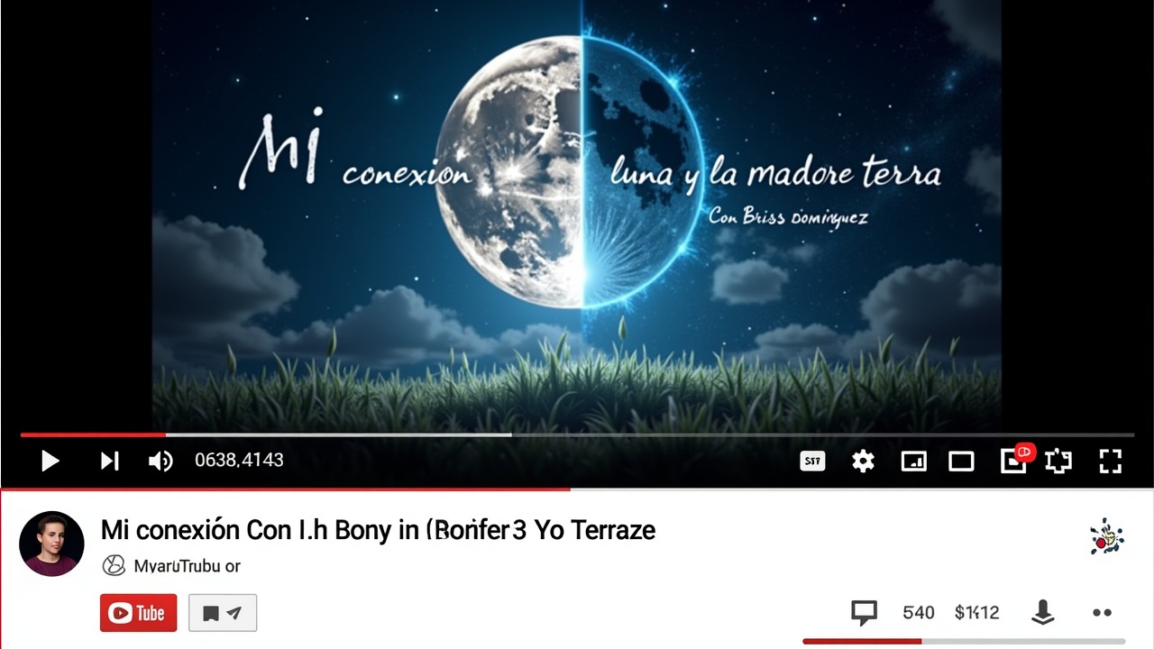 crea-una-imagen-me-creas-una-miniatura-477b9yavqd