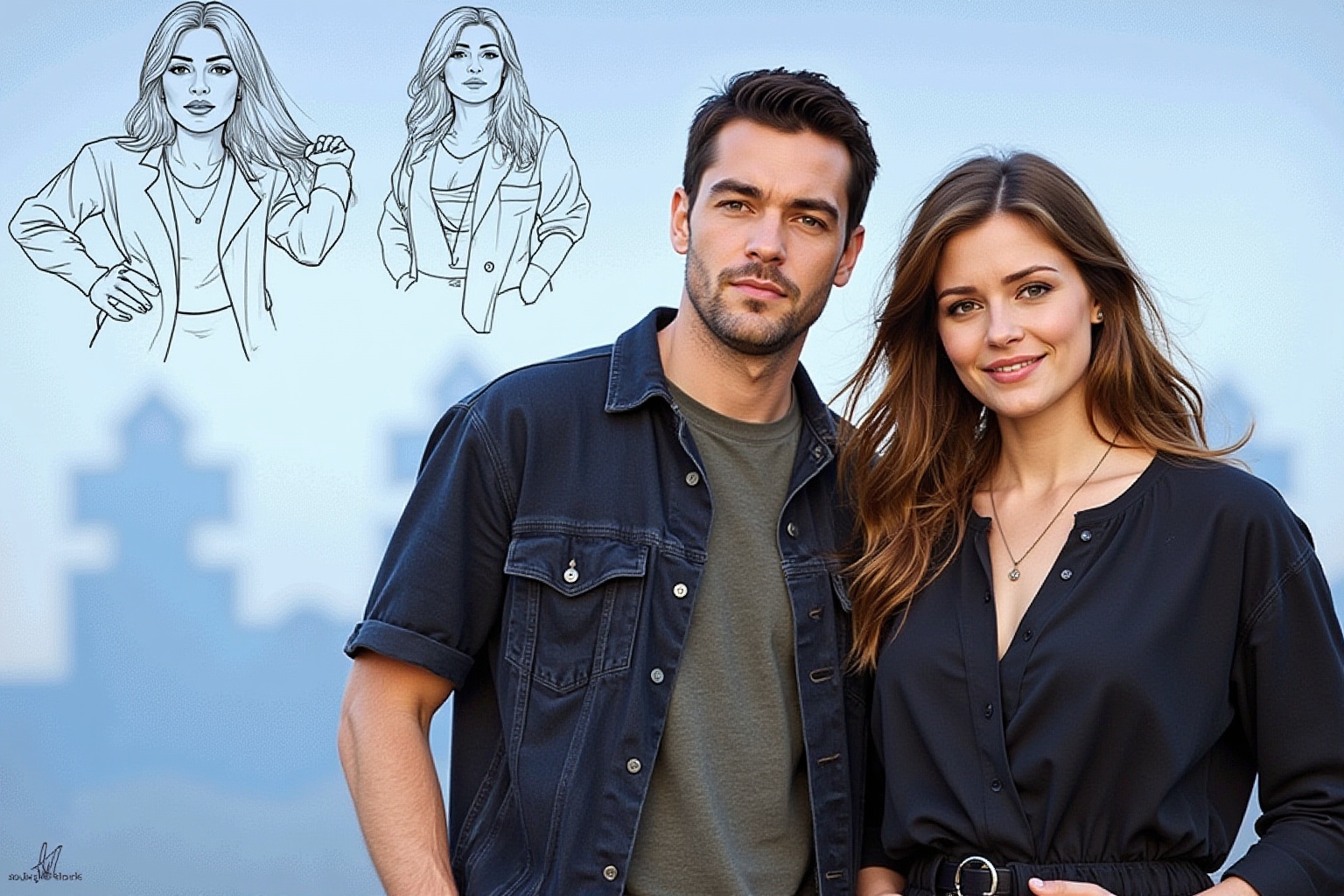 transform-this-conceptual-sketch-into-a-y6bced0jmc-2