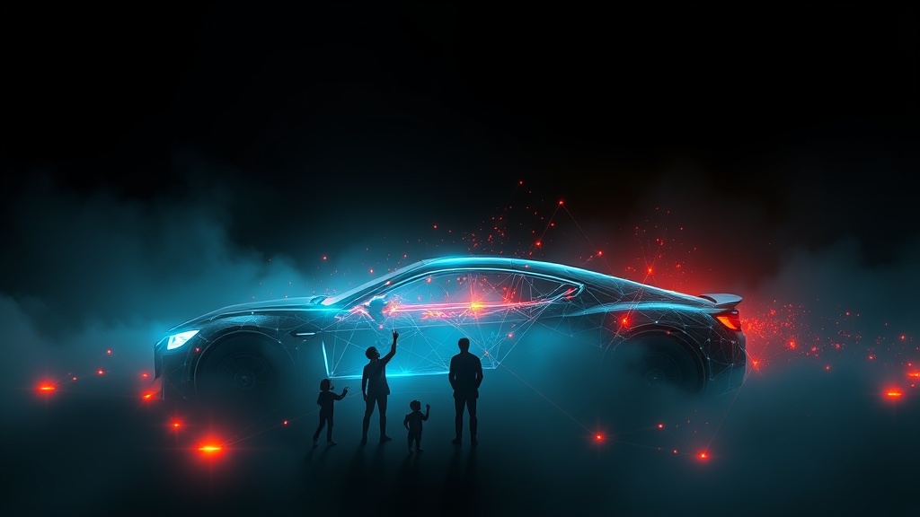 Listo, fintech especializada no setor automotivo, capta R$ 1 bilhão via FIDC