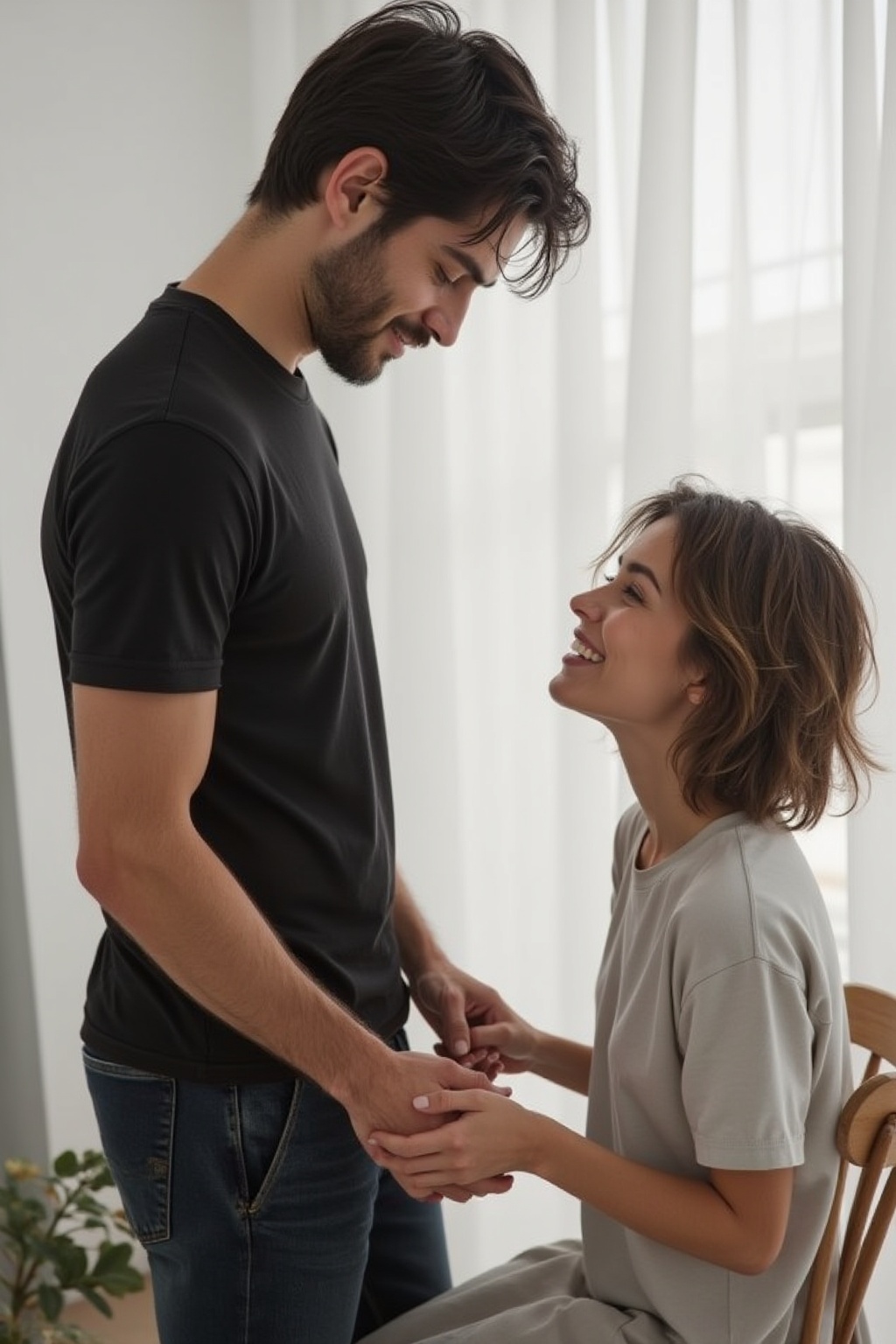 make-this-picture-realistic-and-dont-change-xm55xxi1c2