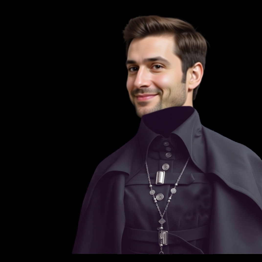 add-the-man-head-on-that-clothes-qp33dph2wz