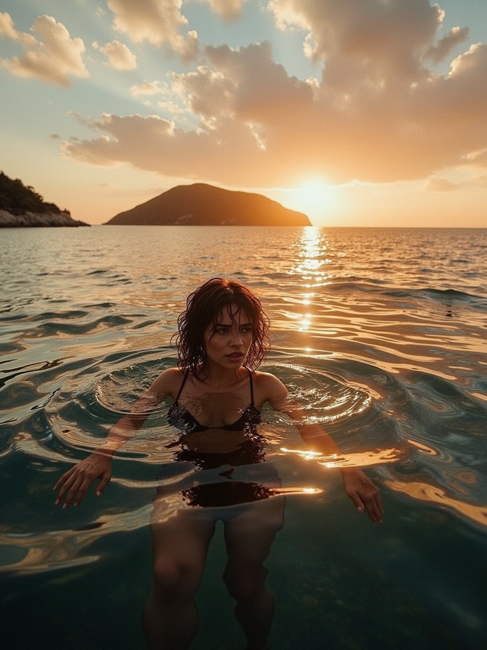 make-this-woman-with-wet-curly-hair-orhsmny8x7