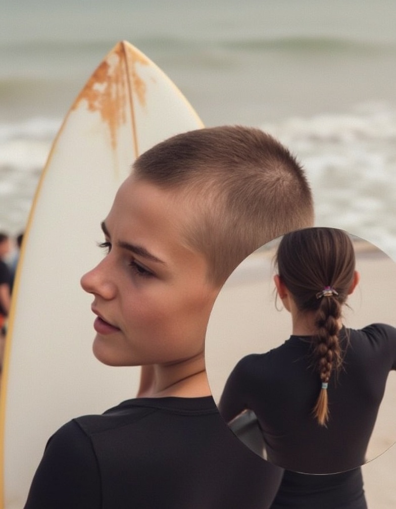 create-a-professional-photo-based-on-my-images-orrh5q244u