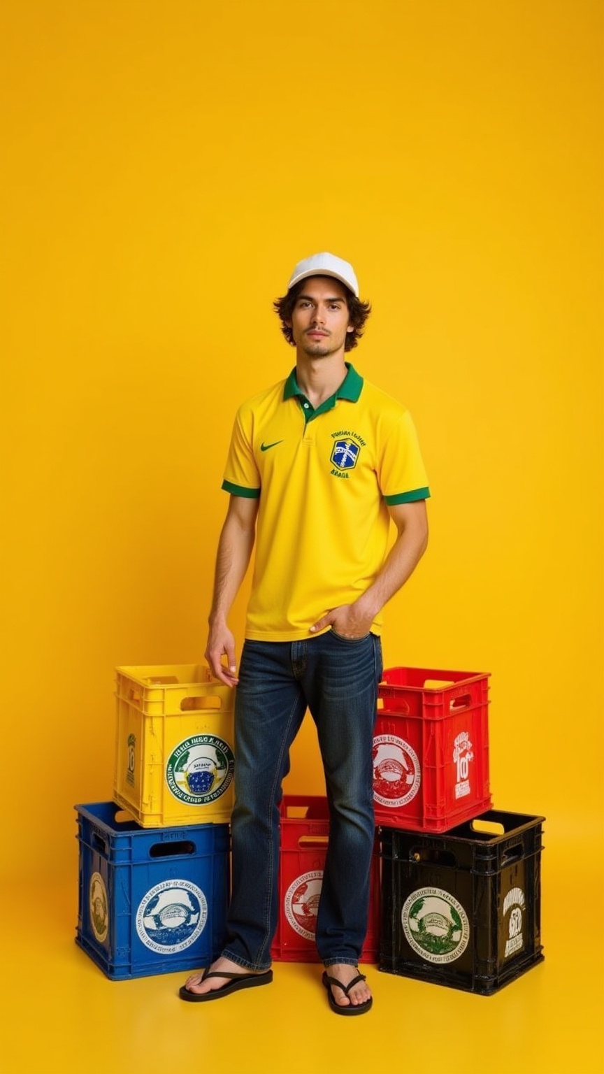 full-body-fashion-editorial-photo-of-a-slim-cj2gvqj6gt-1