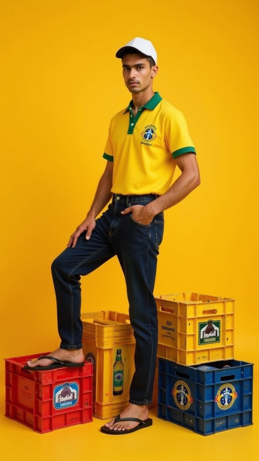 full-body-fashion-editorial-photo-of-a-slim-cj2gvqj6gt-2