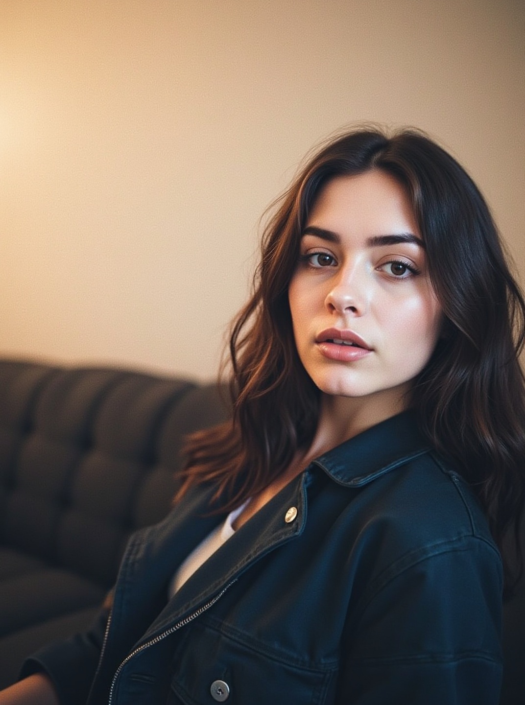 a-portrait-of-a-young-woman-with-natural-lighting-exhnycdywe