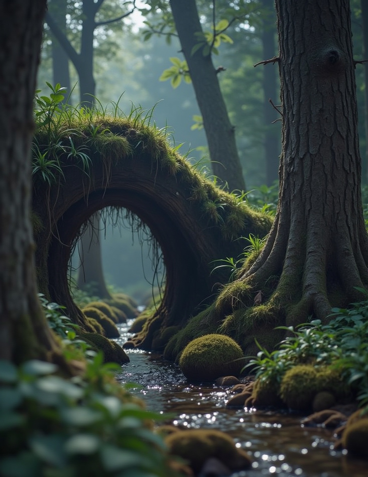 a-hyperrealistic-randomly-generated-photograph-o6r0xpgn49