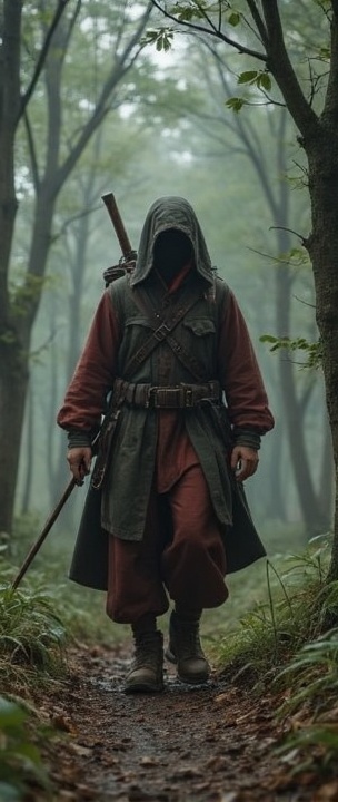 this-imagen-to-a-very-realistic-style-jk5xc62l4g