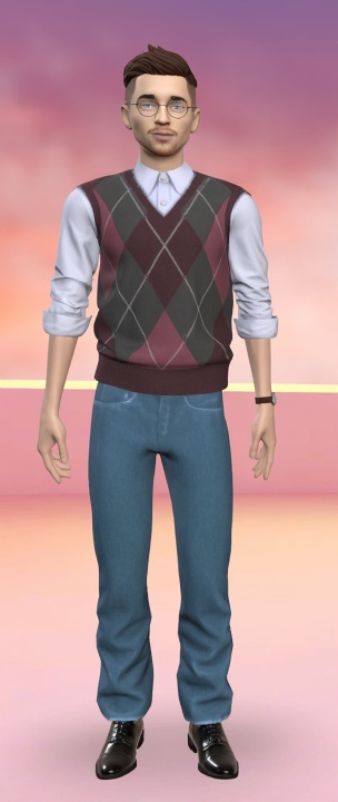 this-imagen-to-a-very-realistic-style-24cv0ou2ri