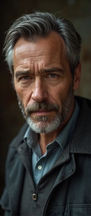 a-hyperrealistic-portrait-of-this-man-in-the-image-nzxmrzmpu