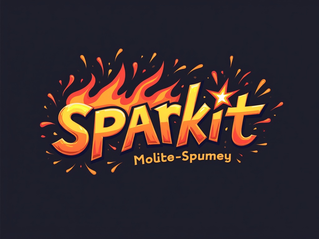 give-a-bunch-of-logo-for-sparkit-nme-ges04xh9j9