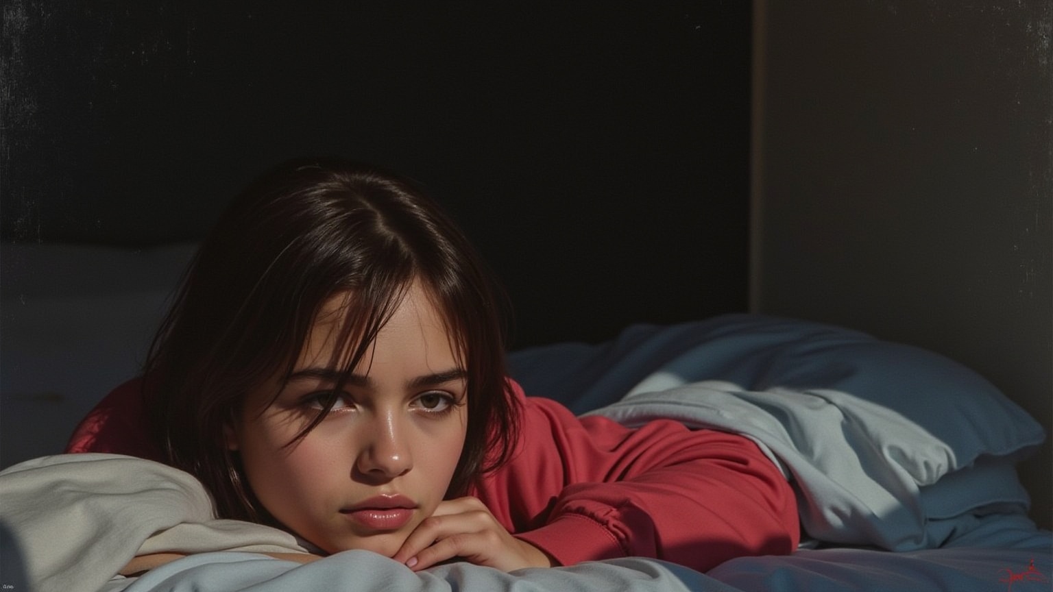 a-portrait-of-a-young-woman-with-natural-lighting-852sql78u9