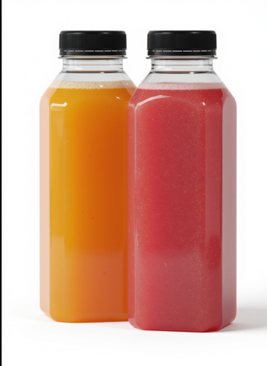 duas-amigas-tomando-suco-enquanto-caminham-no-08q31knrv6