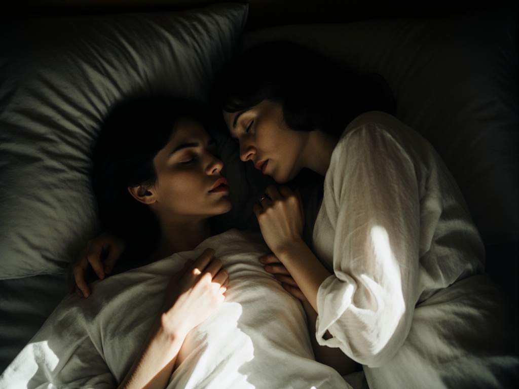 cinematic-film-still-from-an-intense-romantic-kvxbodvfx4