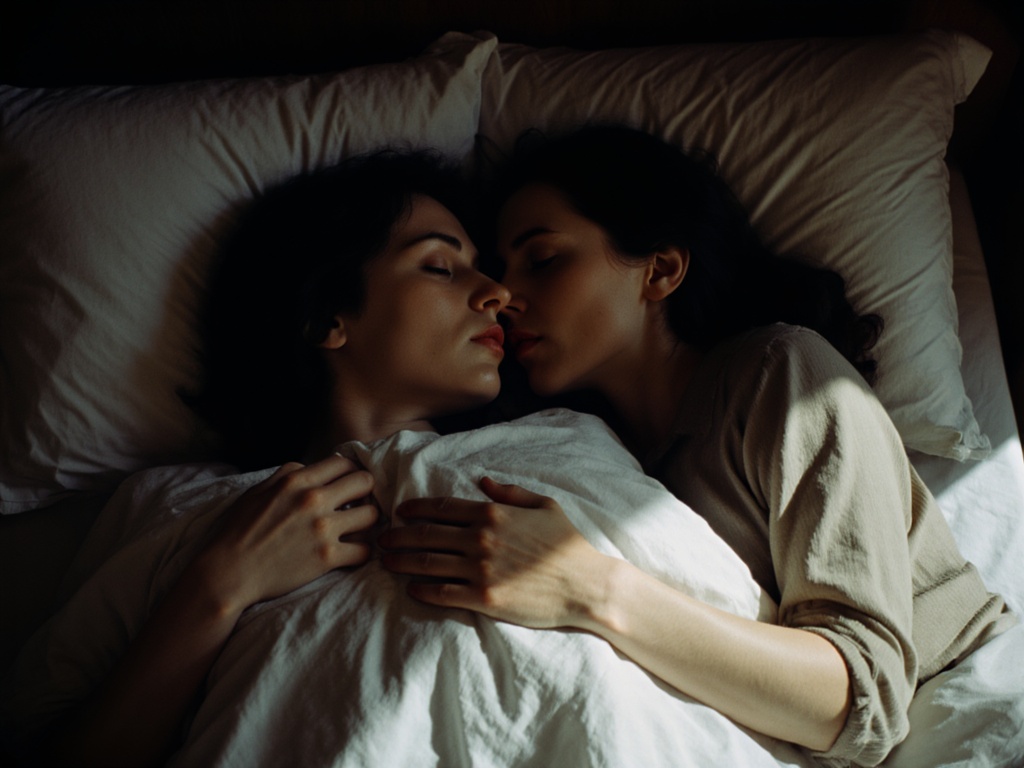 film-photography-still-from-an-intense-romantic-m1dzrj1fiq