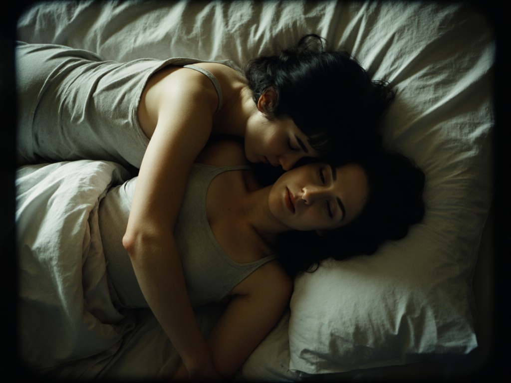 cinematic-film-still-from-an-intense-romantic-7rbu7agdvp