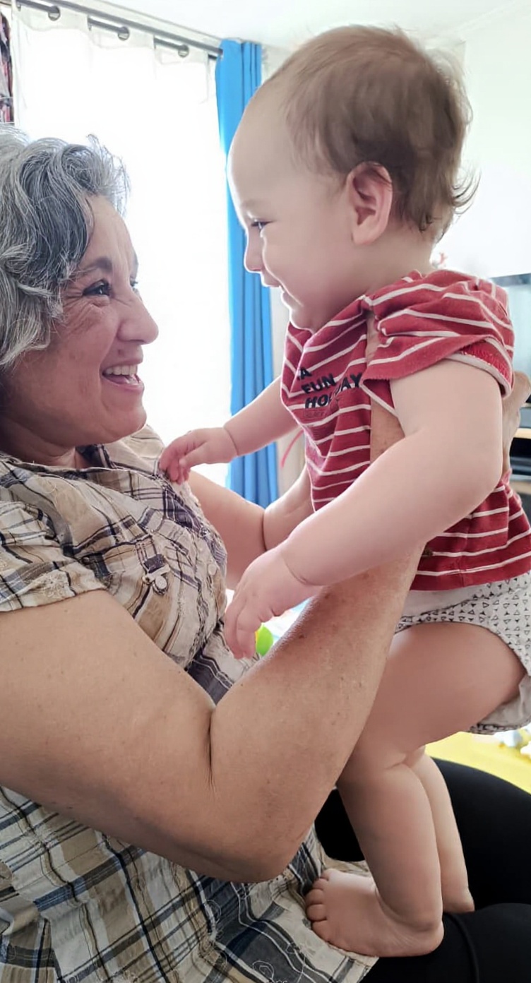 restaura-todo-lo-danado-de-la-imagen-mejorar-la-dnbksd4fa7