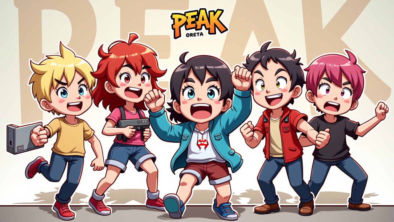 faca-uma-thumbnail-para-o-youtube-sobre-xygfxqmqo8