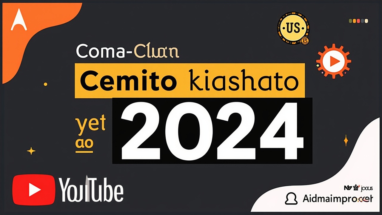 construct-a-brief-prompt-under-150-yv6rv3kja7