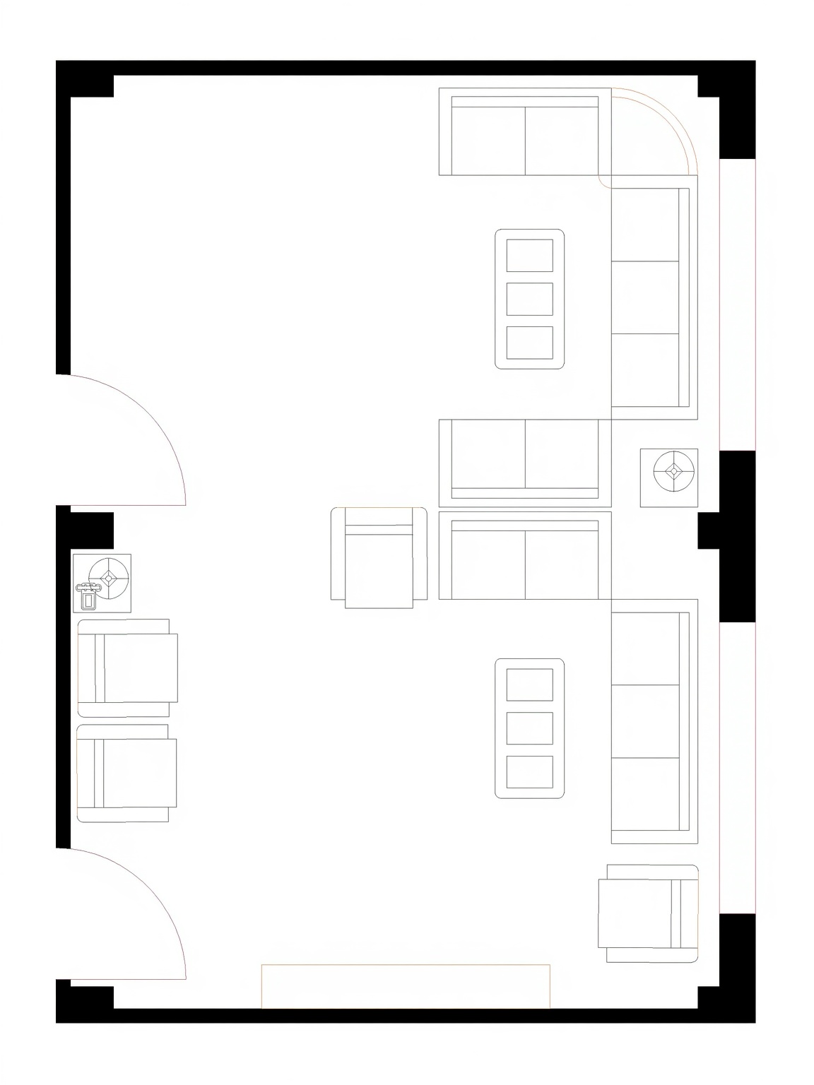enhance-the-details-whilea-professional-and-i7stovwdof