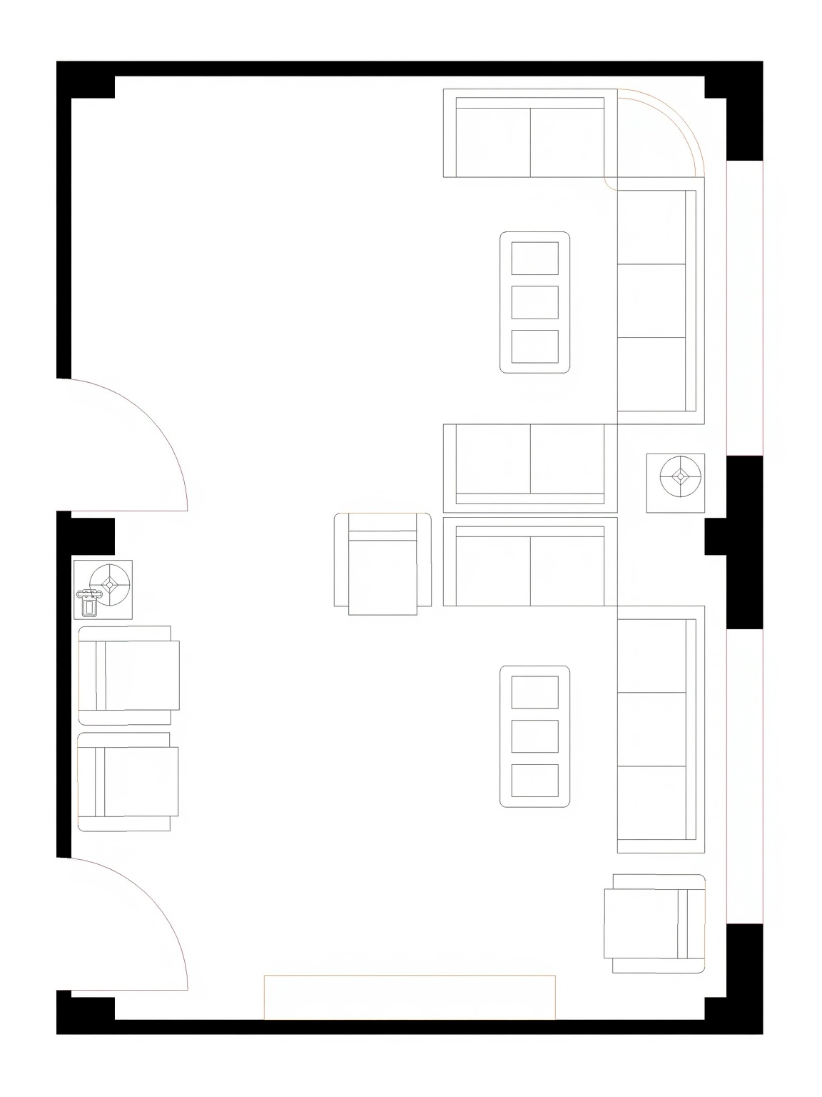 enhance-the-details-whilea-professional-and-etbf2ok1h9