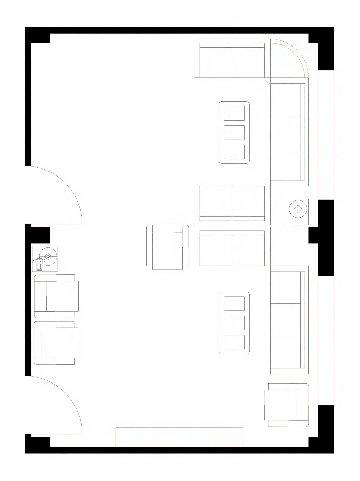enhance-the-details-while-reducing-noise-w6oxqnaeef