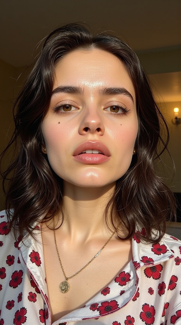 fotografia-ultra-realista-em-alta-resolucao-de-uma-stczzxokk-2