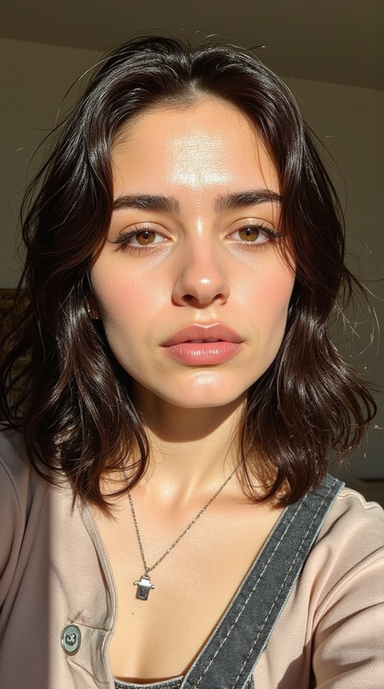 fotografia-ultra-realista-em-alta-resolucao-de-uma-stczzxokk-1