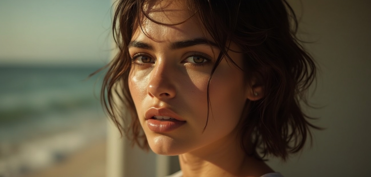 a-portrait-of-a-young-woman-with-natural-lighting-jrud760h38