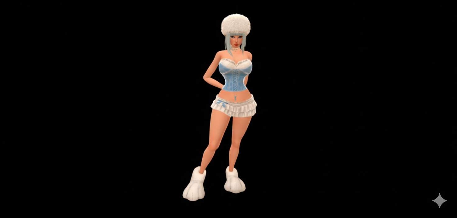 a-portrait-of-a-young-woman-with-natural-lighting-uzyba0cu3d