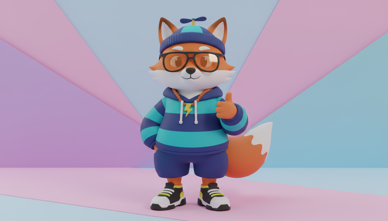 Recraft V4 Text to Vector