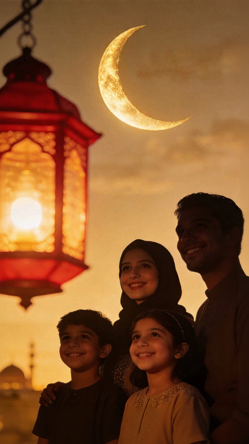 gappt-family-on-ramadan-4g23cezjf0