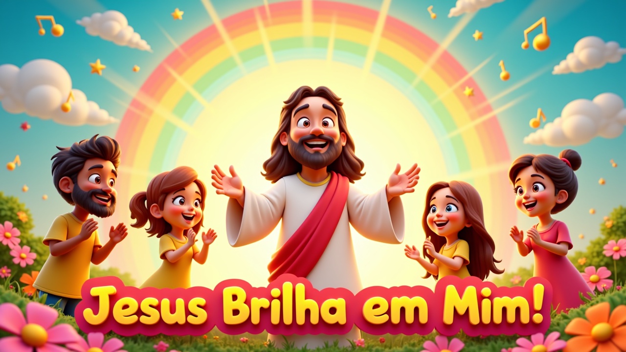 for-a-childrens-gospel-song-called-jesus-7xdoeqk2u