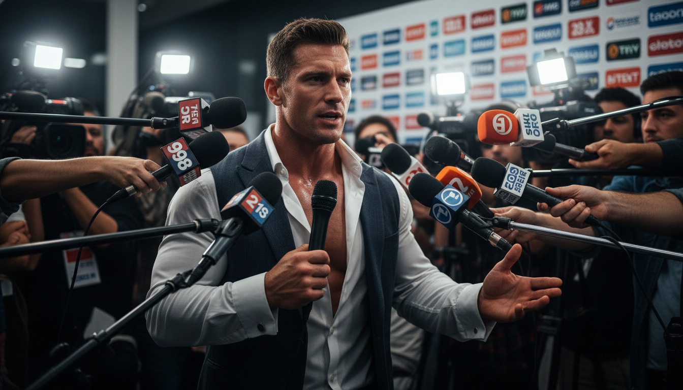 Google Gemini 2.5 Flash Text to Speech