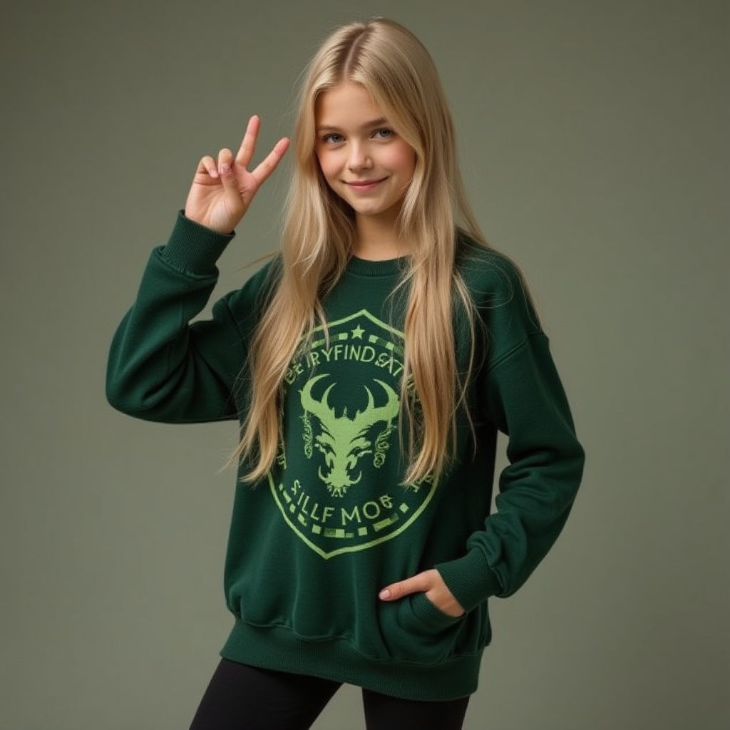 a-photo-of-a-realistic-young-teen-blonde-with-zopahxm0bk