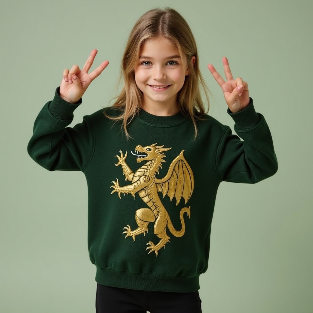 a-photo-of-a-realistic-young-teen-blonde-with-81ykeafgft