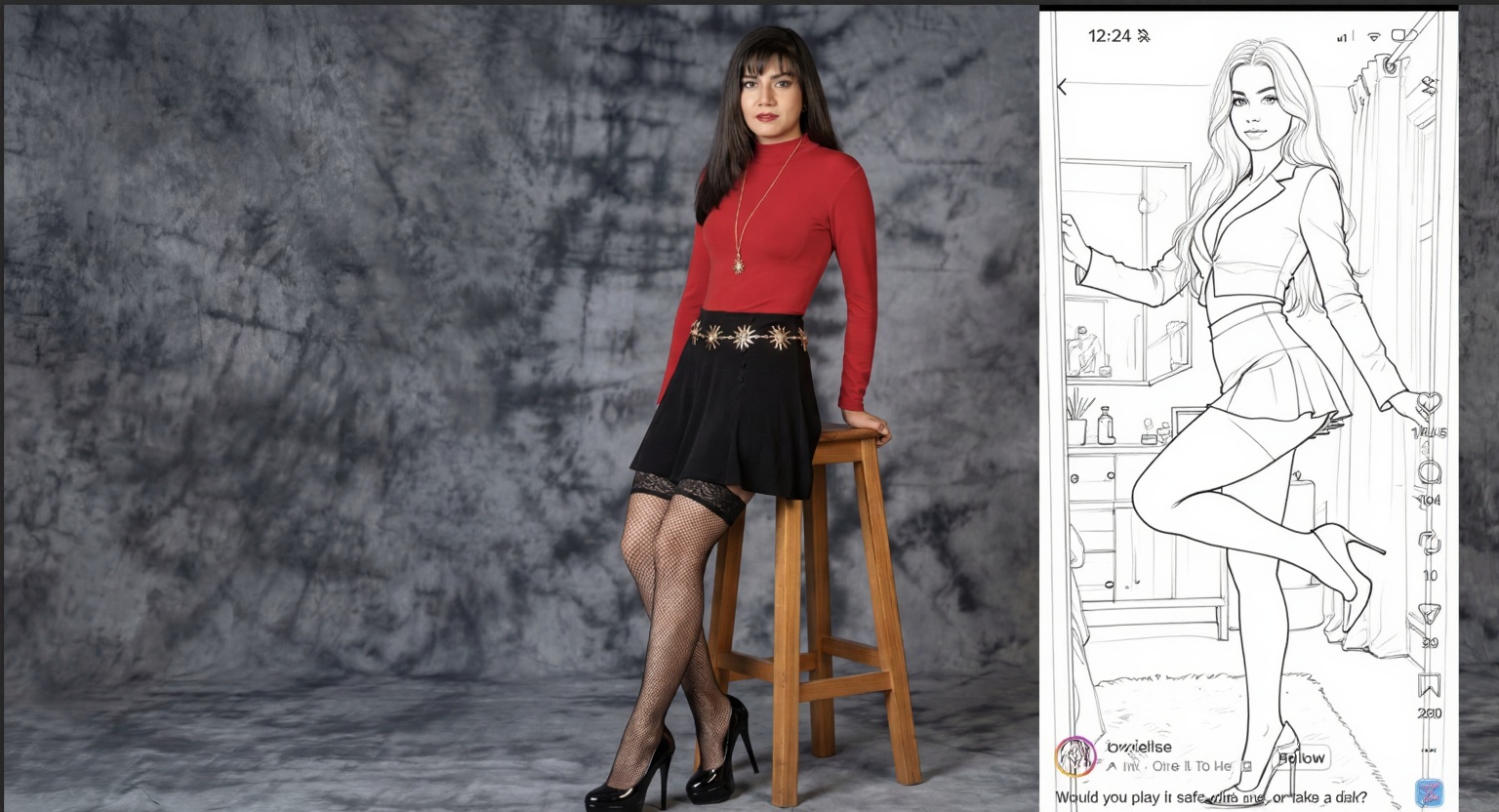 edit-this-image-with-strict-precision-there-are-9t477ked9r