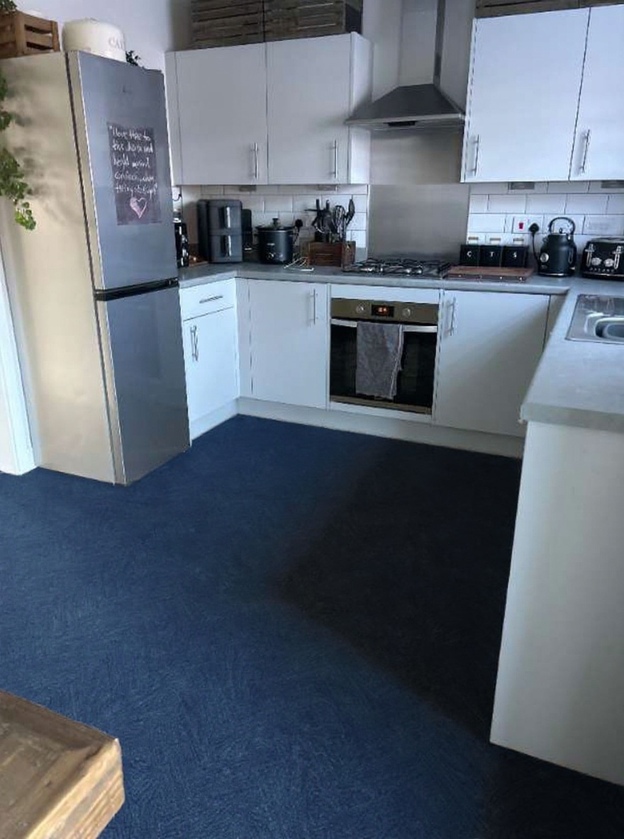 edit-this-image-and-put-a-nice-navy-carpet-on-it-2a621v0qu9