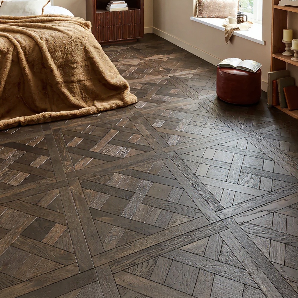 replace-the-floor-in-image-1-with-the-chateau-oak-vvhonkv4mo