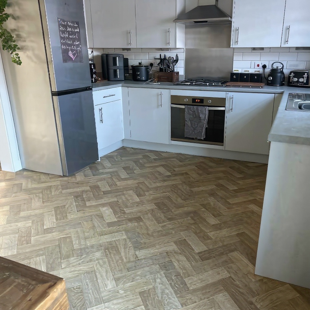 replace-image-1-floors-with-image-2-floor-product-d4w59i4299