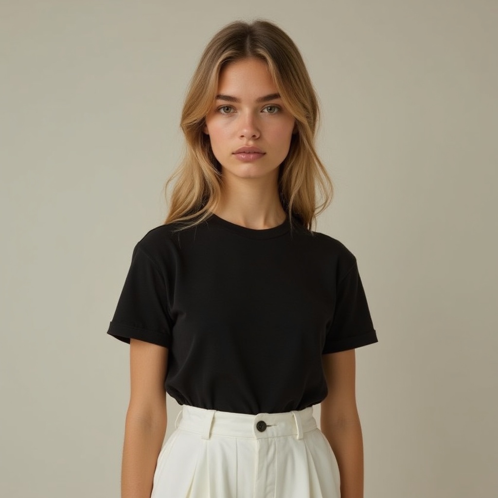 une-adolescente-blonde-fonce-avec-une-queue-de-l1dngsk7b7