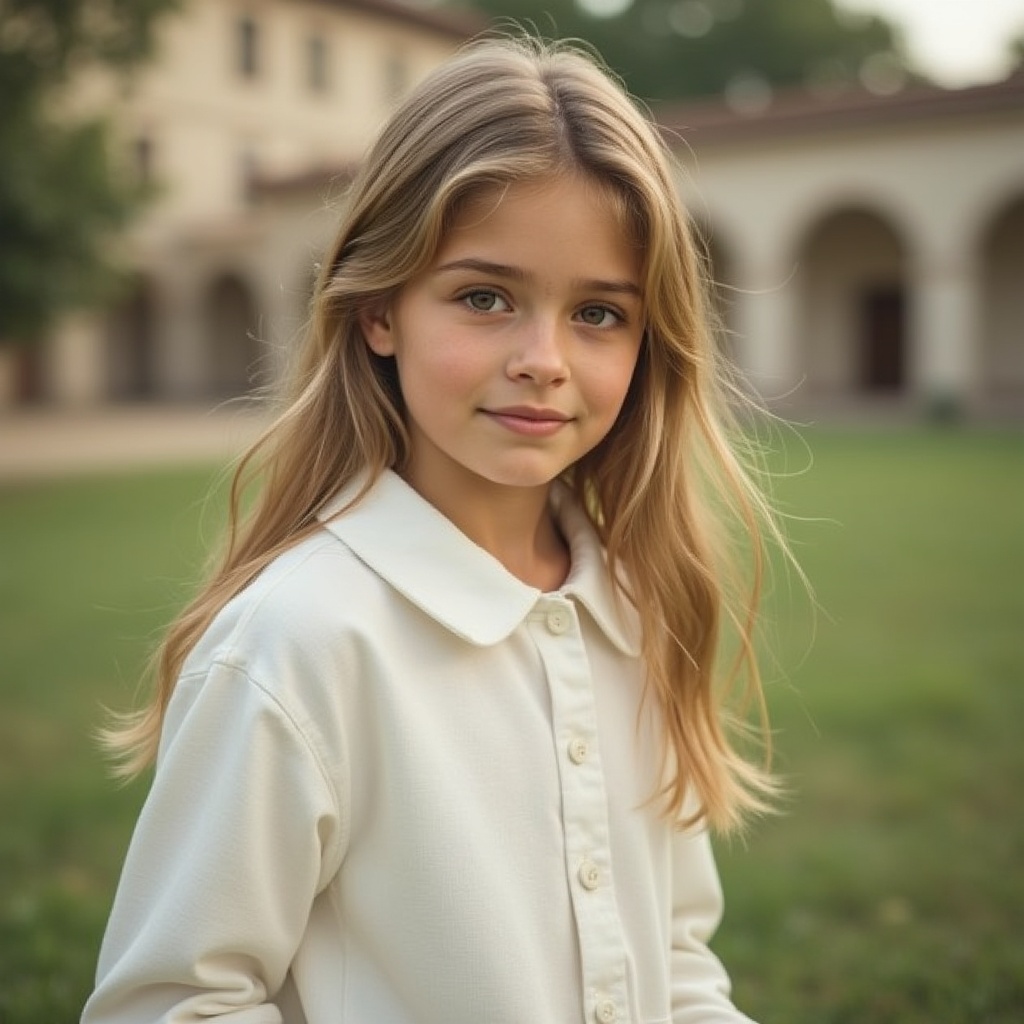 une-adolescente-blonde-fonce-avec-une-queue-de-vdl48lm3dm