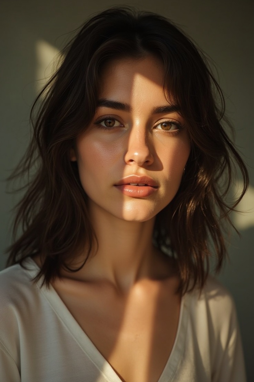 a-portrait-of-a-young-woman-with-natural-lighting-8oji7tasm9